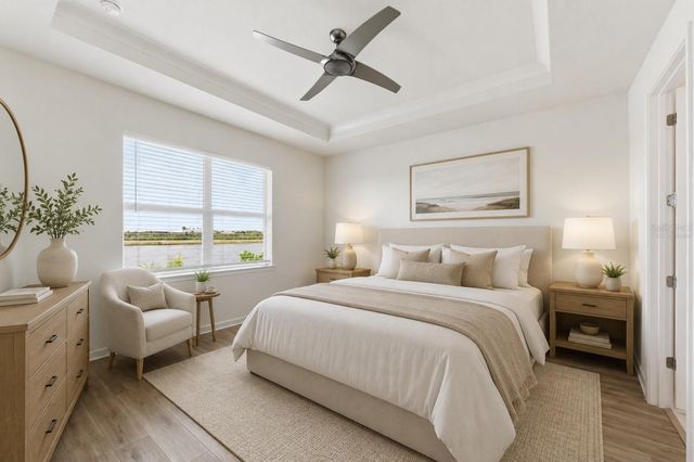 11566 BOUNDLESS TERRACE, Venice, FL 34293