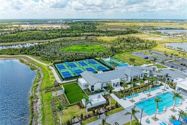 11566 BOUNDLESS TERRACE, Venice, FL 34293