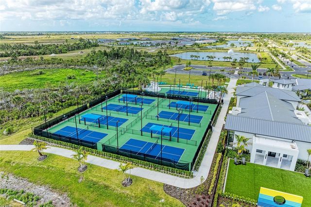 11566 BOUNDLESS TERRACE, Venice, FL 34293