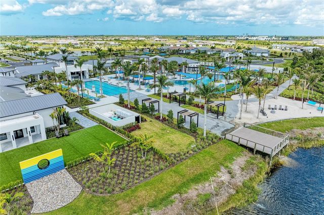 11566 BOUNDLESS TERRACE, Venice, FL 34293