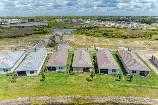 11566 BOUNDLESS TERRACE, Venice, FL 34293
