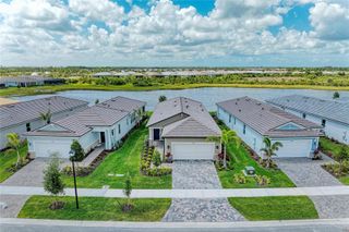 11566 BOUNDLESS TERRACE, Venice, FL 34293