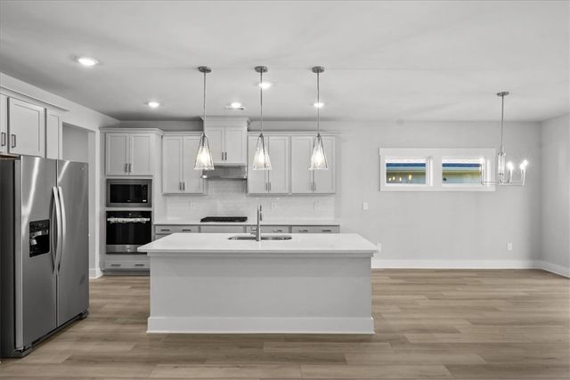 318 Allingham Road, Piedmont, SC 29673