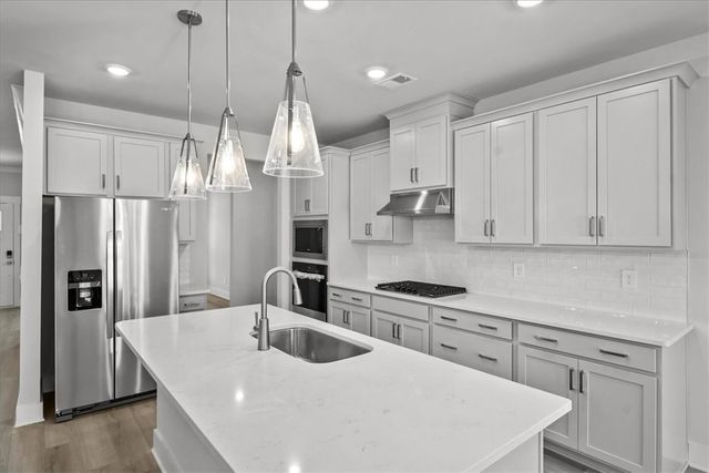 318 Allingham Road, Piedmont, SC 29673