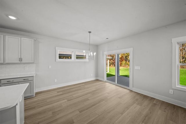 318 Allingham Road, Piedmont, SC 29673