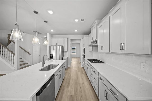 318 Allingham Road, Piedmont, SC 29673