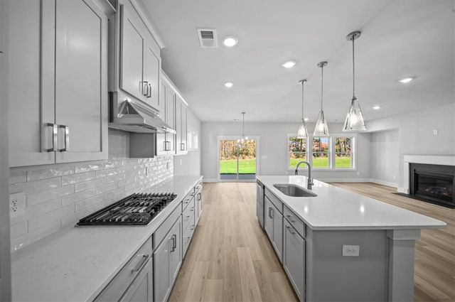 318 Allingham Road, Piedmont, SC 29673