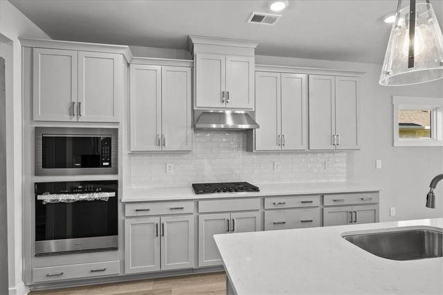 318 Allingham Road, Piedmont, SC 29673