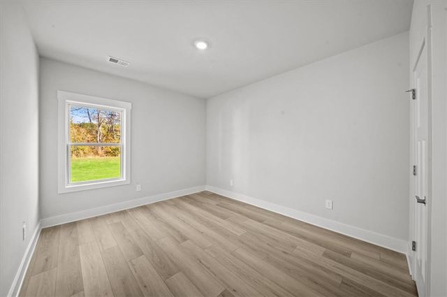 318 Allingham Road, Piedmont, SC 29673