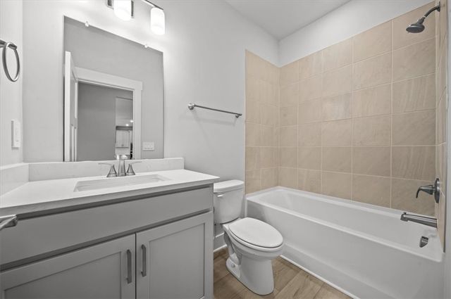 318 Allingham Road, Piedmont, SC 29673