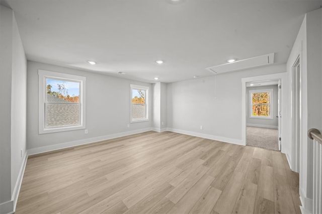 318 Allingham Road, Piedmont, SC 29673