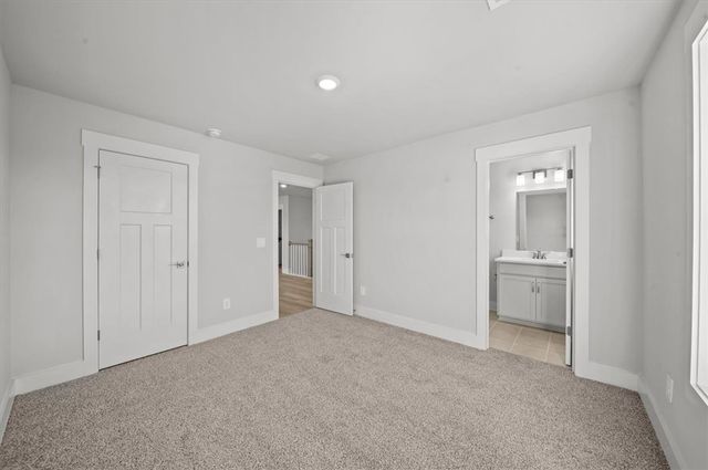 318 Allingham Road, Piedmont, SC 29673