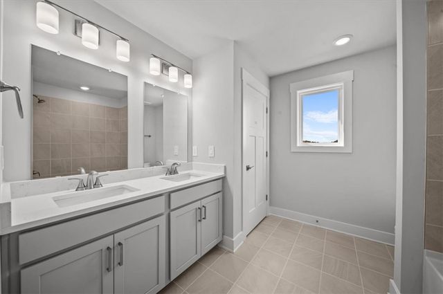 318 Allingham Road, Piedmont, SC 29673