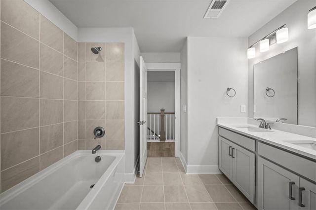 318 Allingham Road, Piedmont, SC 29673