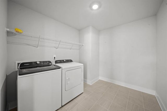 318 Allingham Road, Piedmont, SC 29673