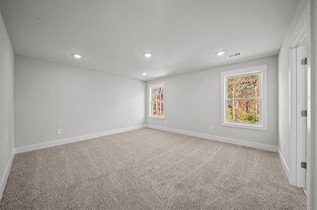 318 Allingham Road, Piedmont, SC 29673