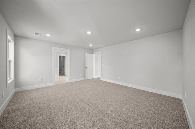 318 Allingham Road, Piedmont, SC 29673