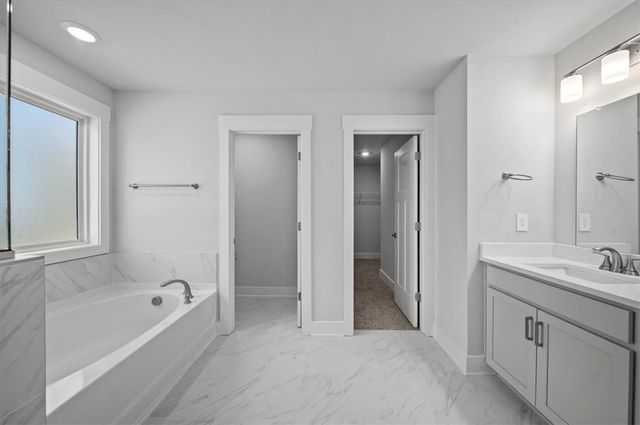 318 Allingham Road, Piedmont, SC 29673