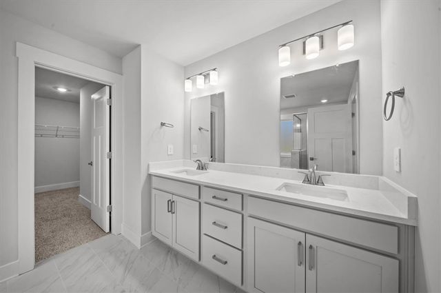 318 Allingham Road, Piedmont, SC 29673