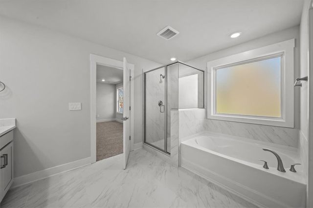 318 Allingham Road, Piedmont, SC 29673