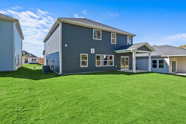 318 Allingham Road, Piedmont, SC 29673