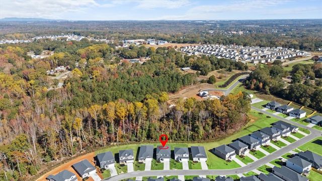 318 Allingham Road, Piedmont, SC 29673