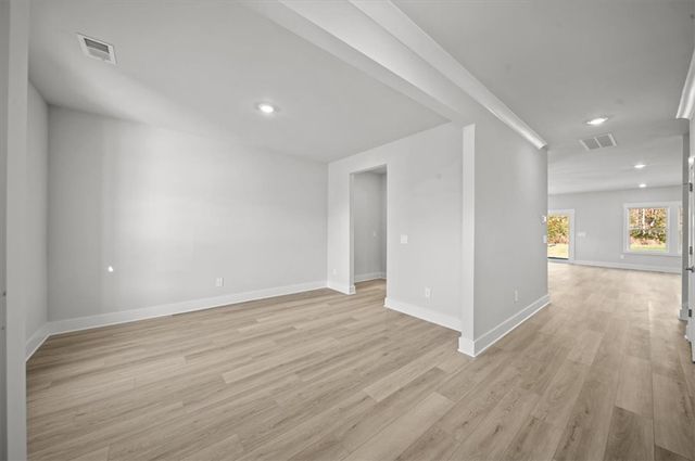 318 Allingham Road, Piedmont, SC 29673