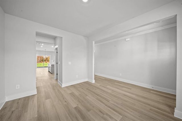 318 Allingham Road, Piedmont, SC 29673