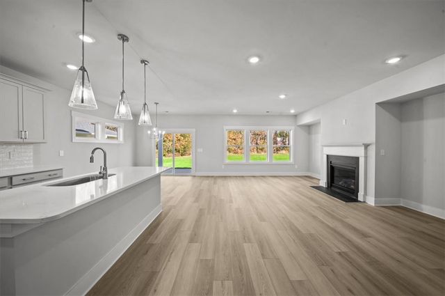 318 Allingham Road, Piedmont, SC 29673