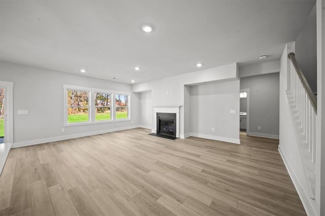 318 Allingham Road, Piedmont, SC 29673