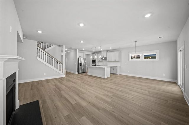 318 Allingham Road, Piedmont, SC 29673