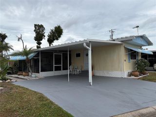 3311 EILEEN DRIVE, Ellenton, FL 34222