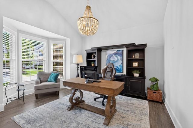 6250 Privet Way, Cumming, GA 30028