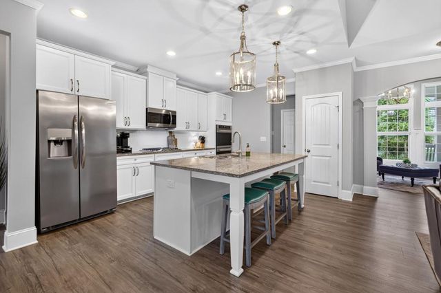 6250 Privet Way, Cumming, GA 30028