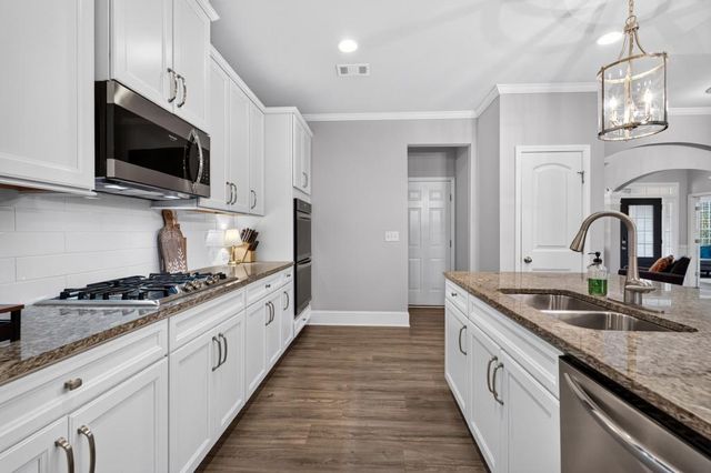 6250 Privet Way, Cumming, GA 30028