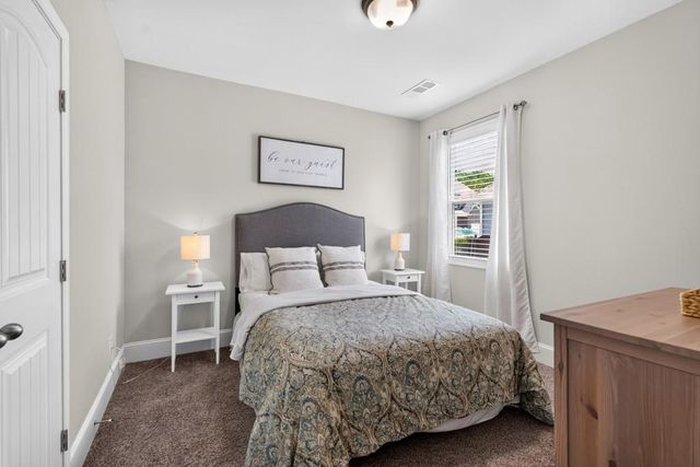 6250 Privet Way, Cumming, GA 30028
