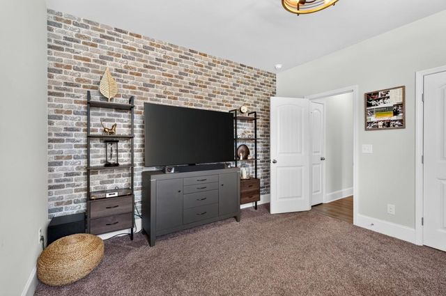 6250 Privet Way, Cumming, GA 30028