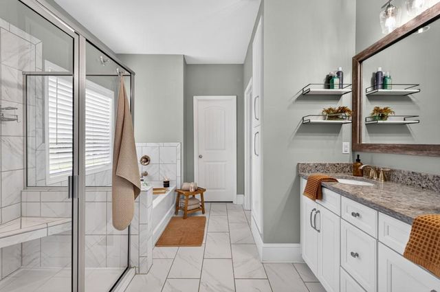 6250 Privet Way, Cumming, GA 30028