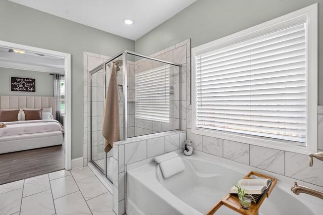 6250 Privet Way, Cumming, GA 30028
