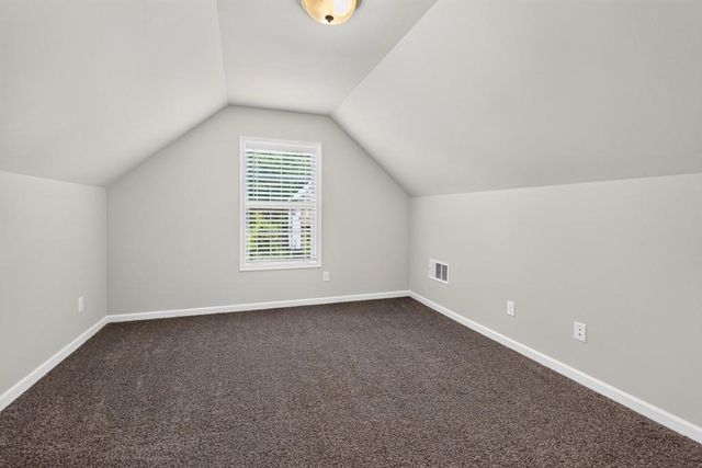 6250 Privet Way, Cumming, GA 30028