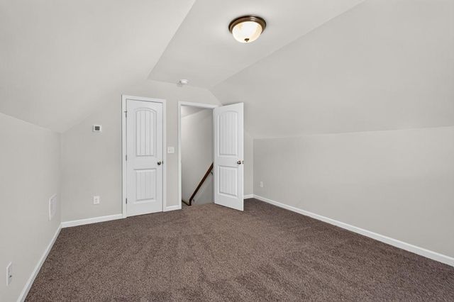 6250 Privet Way, Cumming, GA 30028