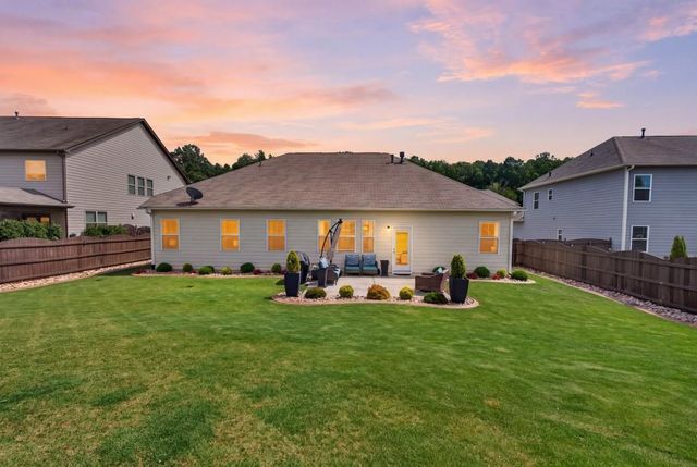 6250 Privet Way, Cumming, GA 30028