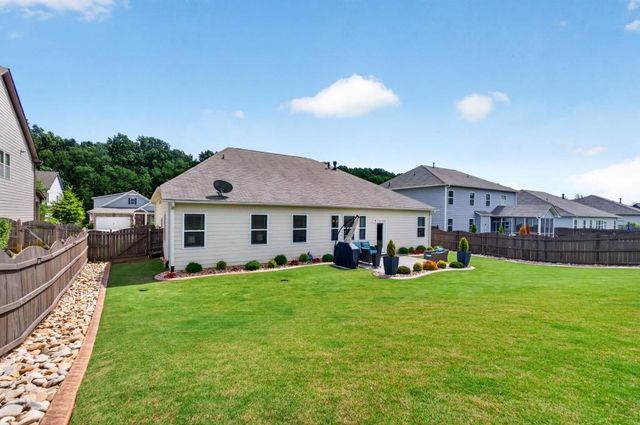 6250 Privet Way, Cumming, GA 30028