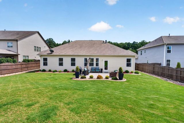 6250 Privet Way, Cumming, GA 30028