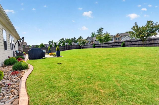 6250 Privet Way, Cumming, GA 30028