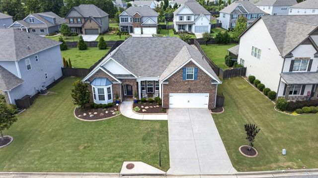 6250 Privet Way, Cumming, GA 30028