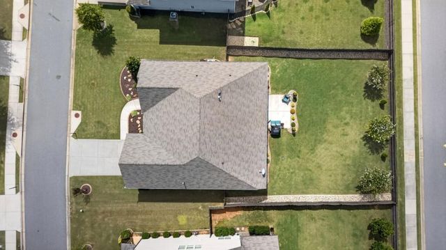 6250 Privet Way, Cumming, GA 30028