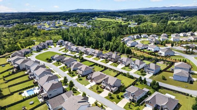 6250 Privet Way, Cumming, GA 30028