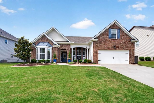 6250 Privet Way, Cumming, GA 30028