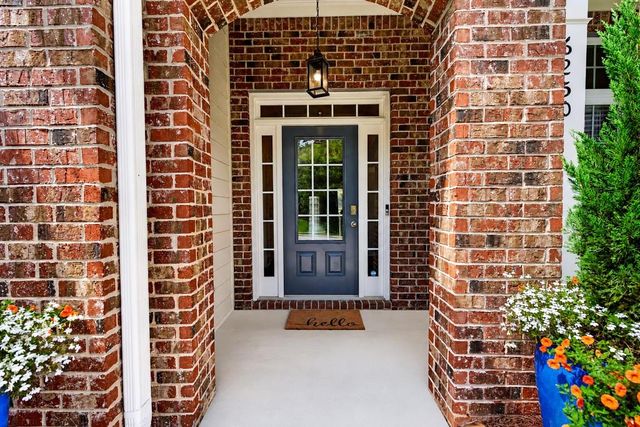 6250 Privet Way, Cumming, GA 30028